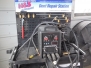 Auto Body Repair